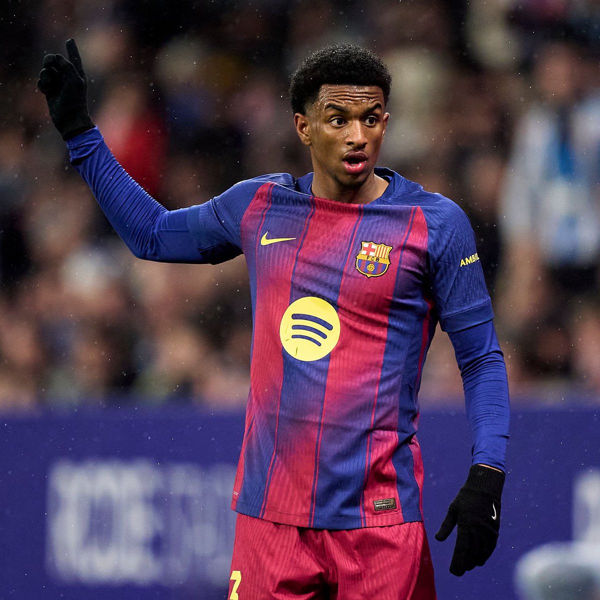 Atletico Universe tweet media