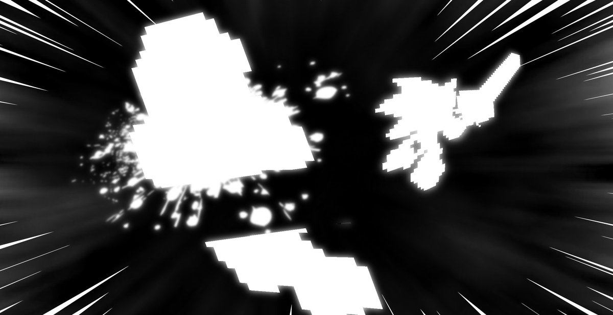 Silverfan101 tweet media