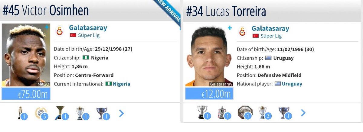 Bu iki oe maç boyunca yerde yattı; sahtekâr p*çler. Sonra da kameralar karşısında utanmadan ağlıyorlar. Sezonu kapatsalar, ancak içim soğur!