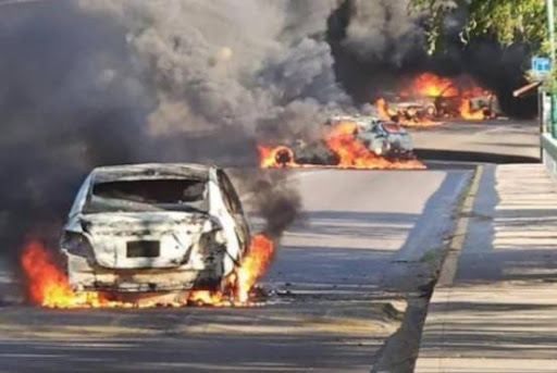 Disfrutador de lo votado tweet media