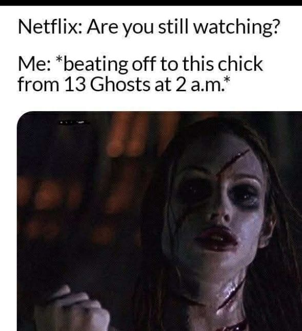 Carlos Castillo (@lostnachos921) on Twitter photo 