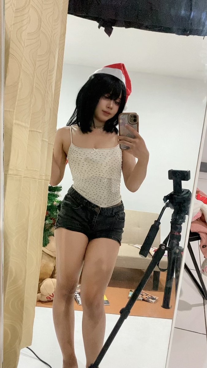 Xelya tweet media