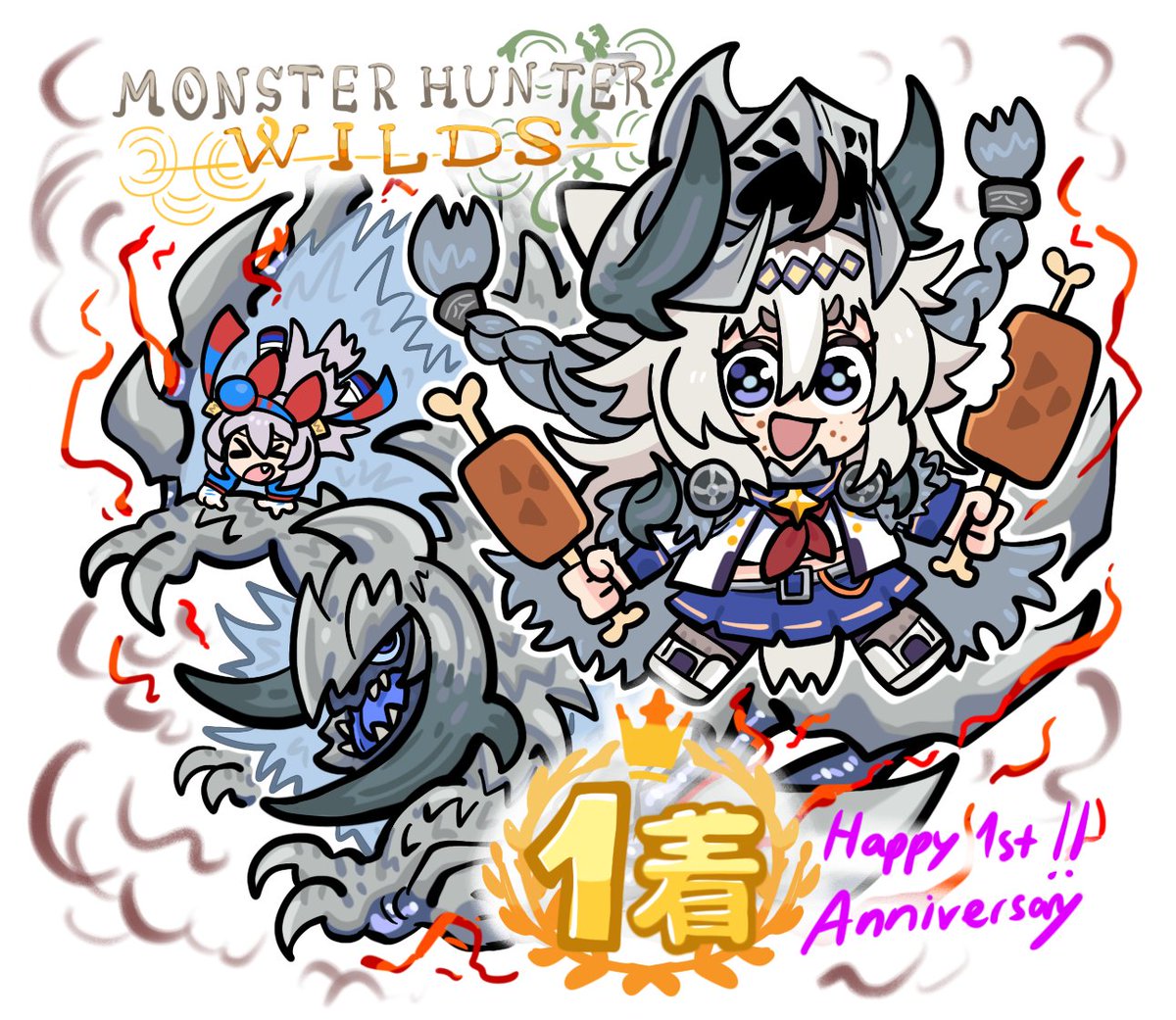 shen toes tweet media