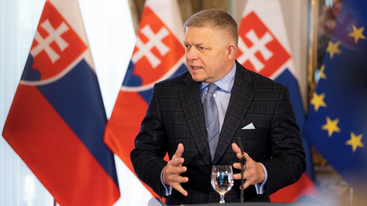 Slovakia Elects tweet media