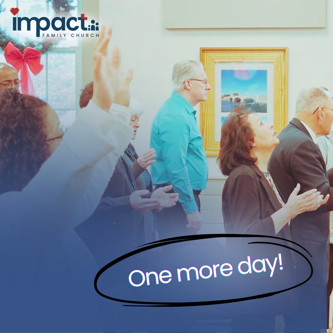 impactfcma's tweet photo. Are you ready for church? We can’t wait! 🙌🏽

See you at 10am tomorrow! 

#impactfcma #impactkidsma #ifclityouth #itsafamilything #dightonma #300strong #fitforservice https://t.co/QYNlFXccNx