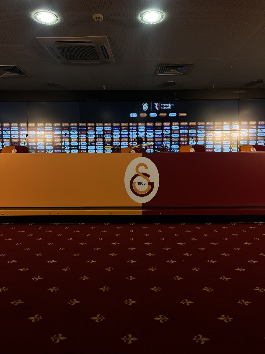 Hasan Hüseyin Alimoğlu tweet media
