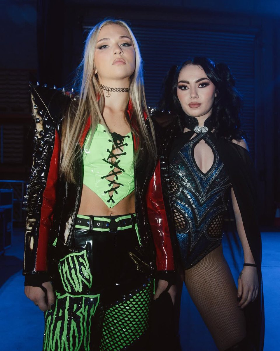 Keeper Of Secrets🔺️- Parody Account tweet media