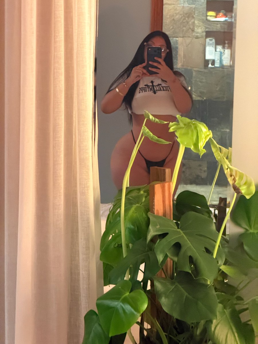 Da Trap Brat ✨ tweet media