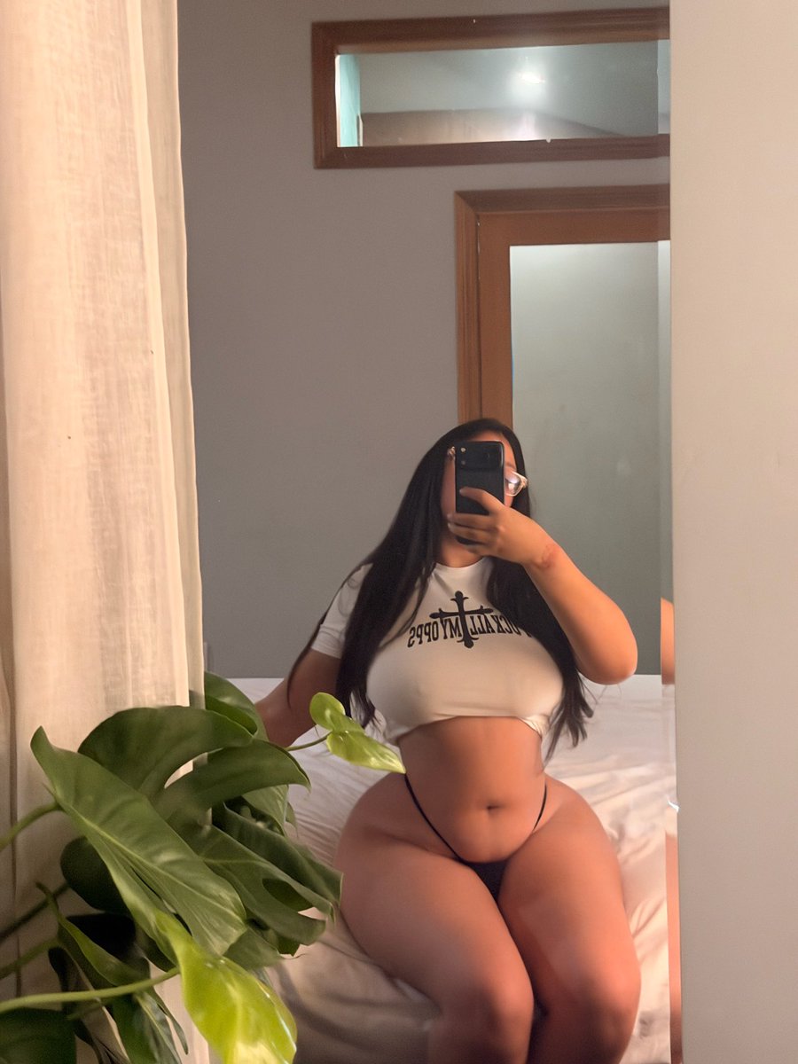 Da Trap Brat ✨ tweet media