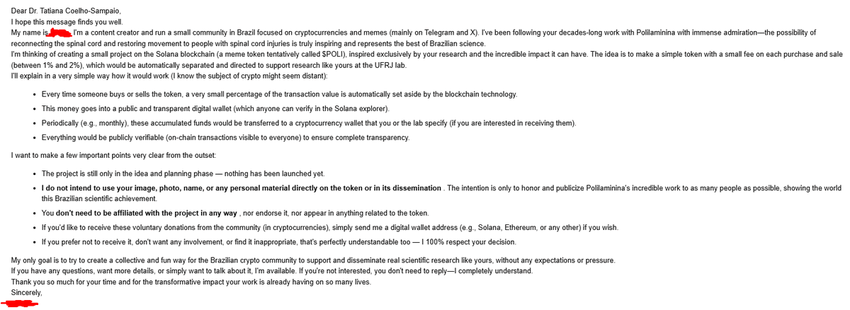 polytoken_'s tweet photo. https://t.co/MvZEq2PIKw
