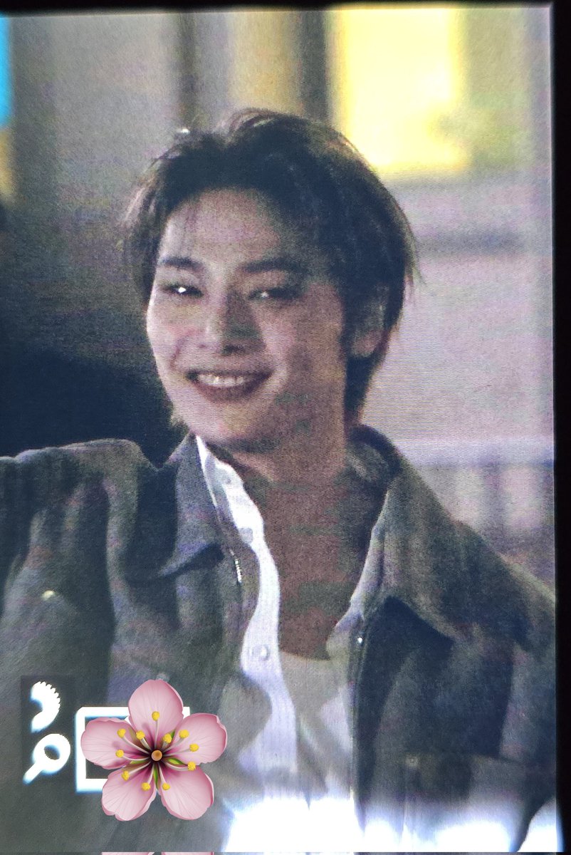 260228 BOTTEGA VENETA pre
#스트레이키즈 #스키즈 #아이엔 #양정인  #StrayKids #I_N #skz 
#スキズ #アイエン