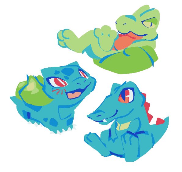 Zee 🐟 tweet media