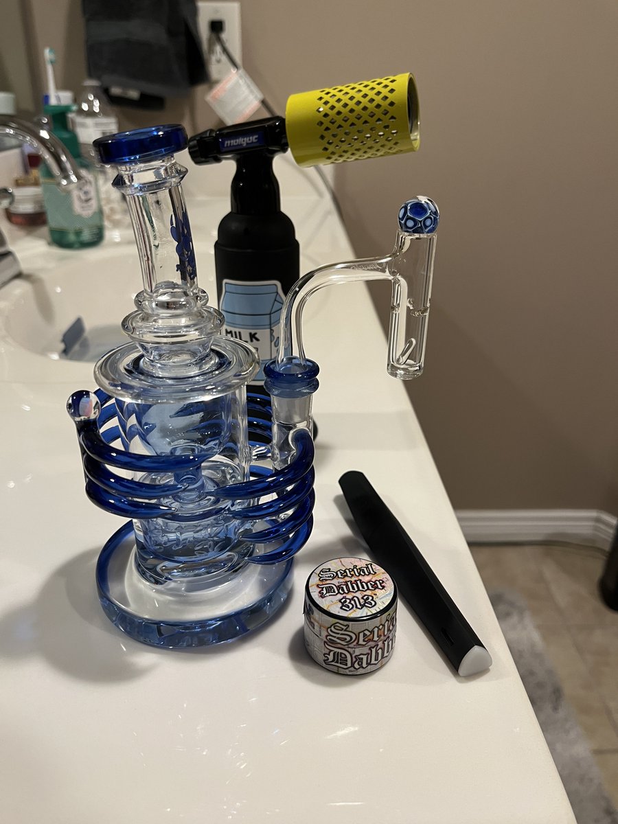 Preaches tweet media