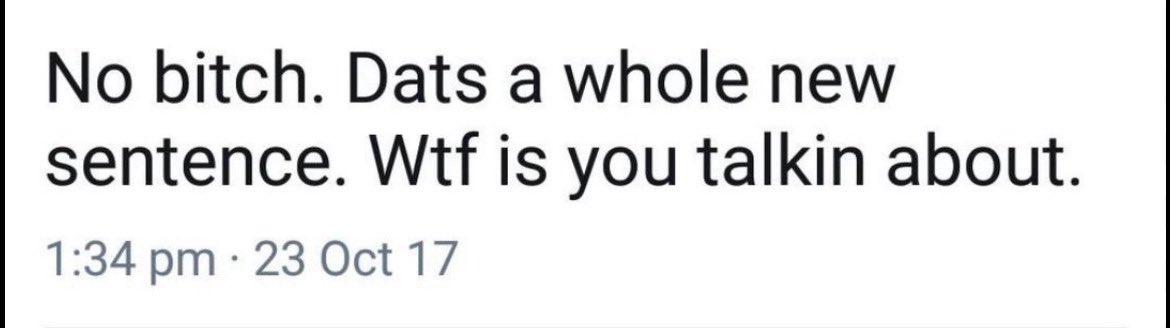 I was never a huge fan of the term, but it’s very funny how badly people interpreted “15-Minute Cities”.

“You mean you want to imprison me in an high-tech urban ghetto and confiscate my car and require biometric chip implant identification to let me visit my family?”