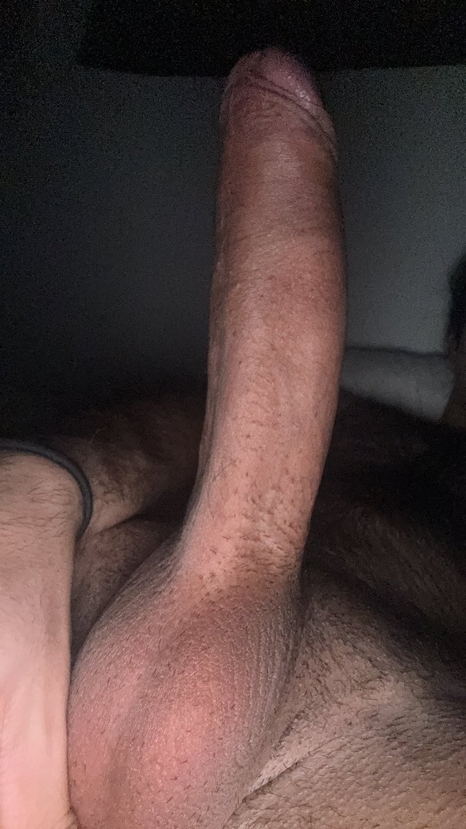 your nsfwtwt bf tweet media