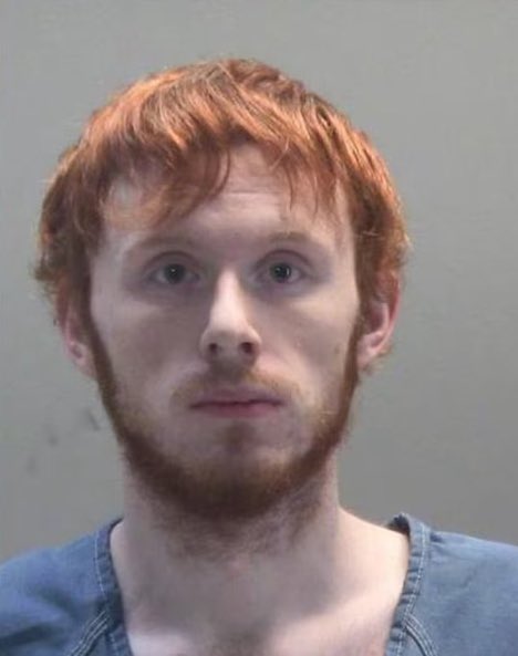 American Values 🇺🇸 tweet media