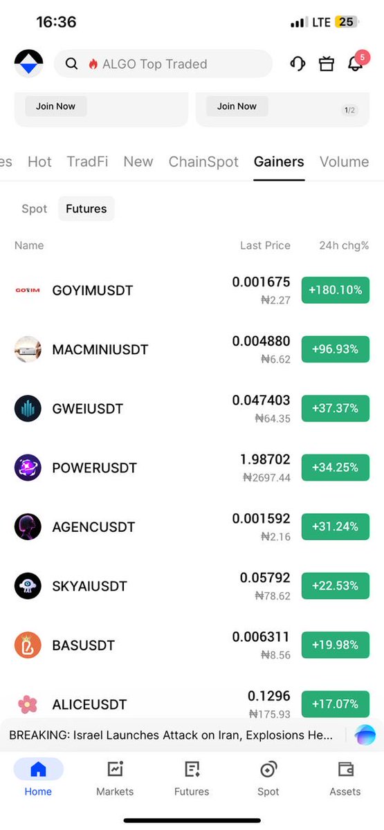 Ima-obong Afia tweet media