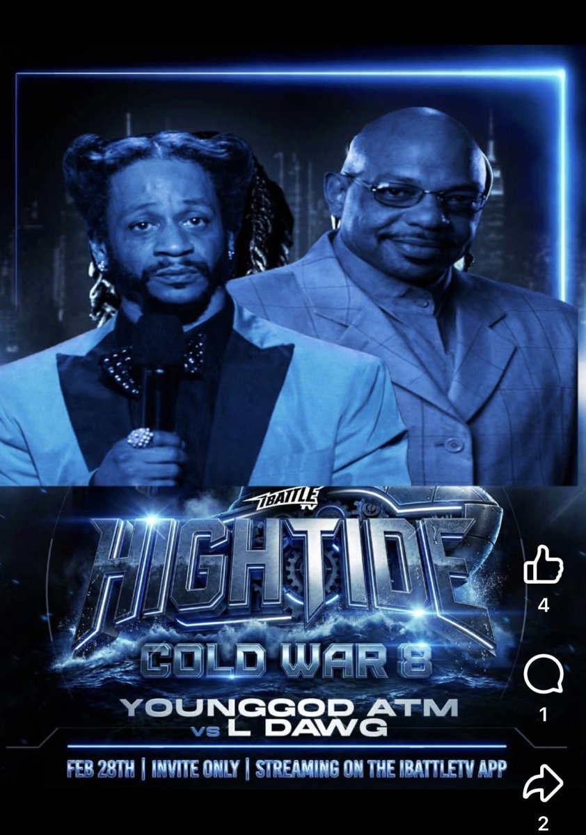 YounggodATM's tweet image. I’m on the Plane. Round locked. Who I get the gas from when I touch down????

#Pimptalk #MoneyClub #Cooksum