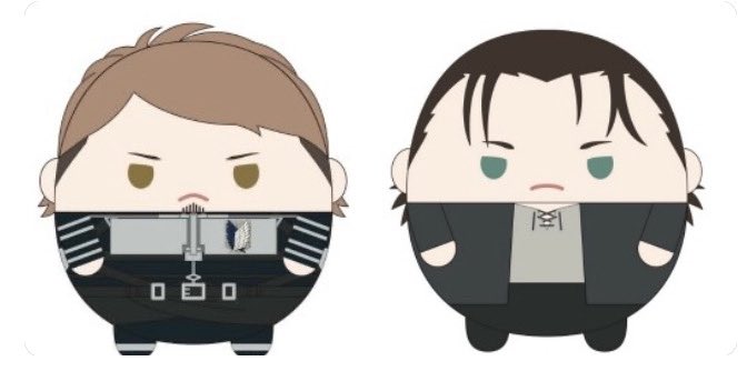 daily jeanere 🐴🕊️ (@dailyjeanere) on Twitter photo 