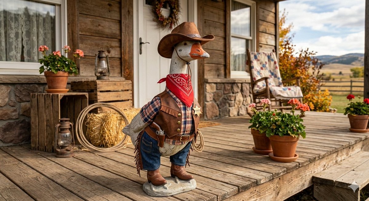 Ol' Dirty Randy tweet media