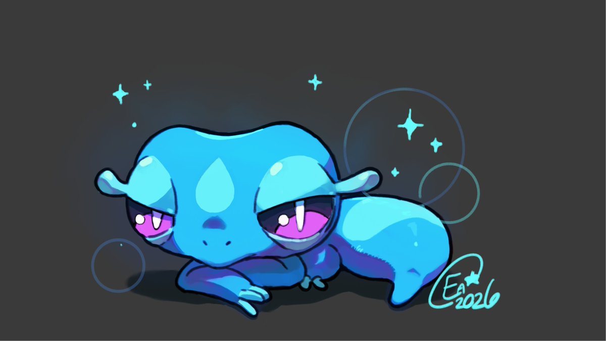 Painted.light ✨ tweet media