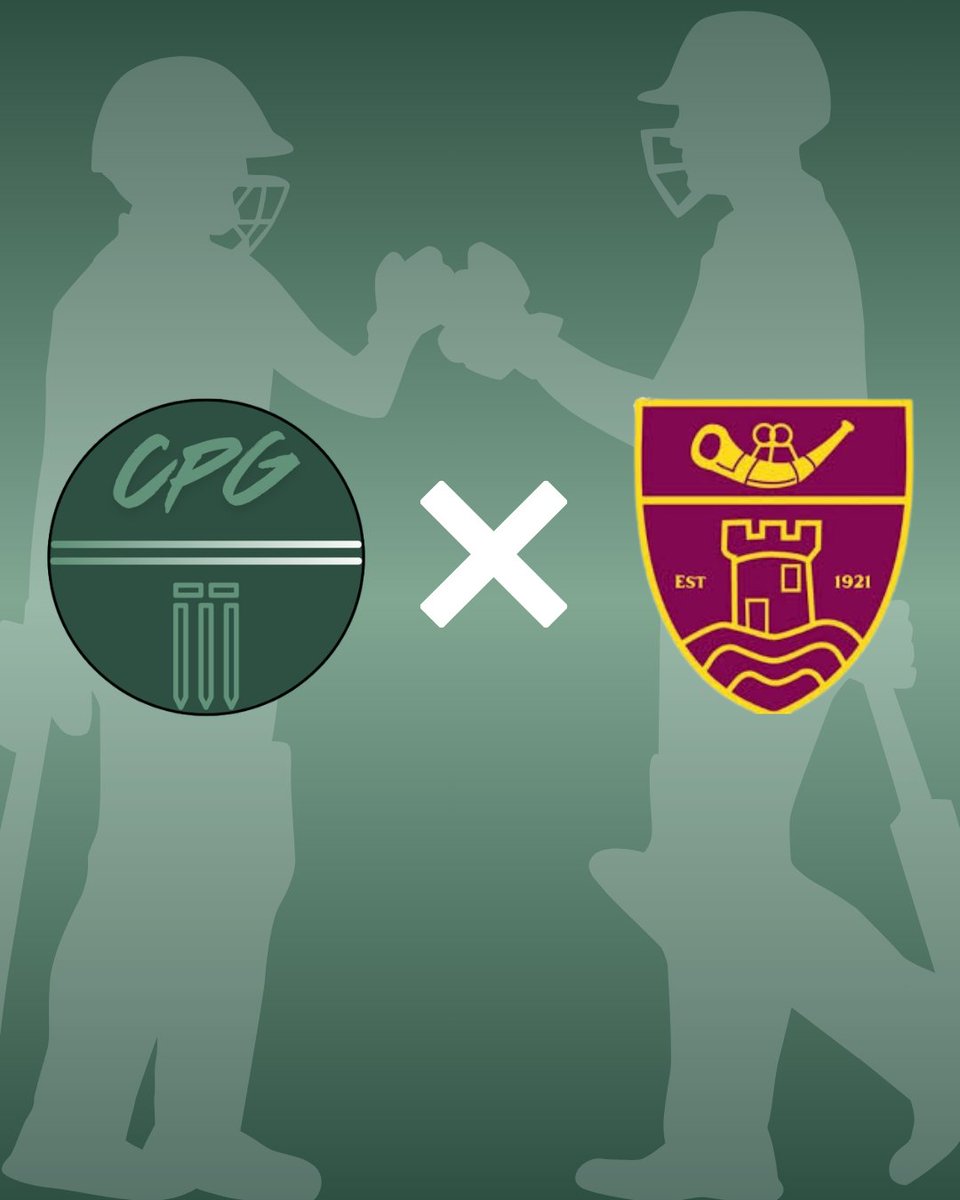 Cover Point Group Ltd tweet media