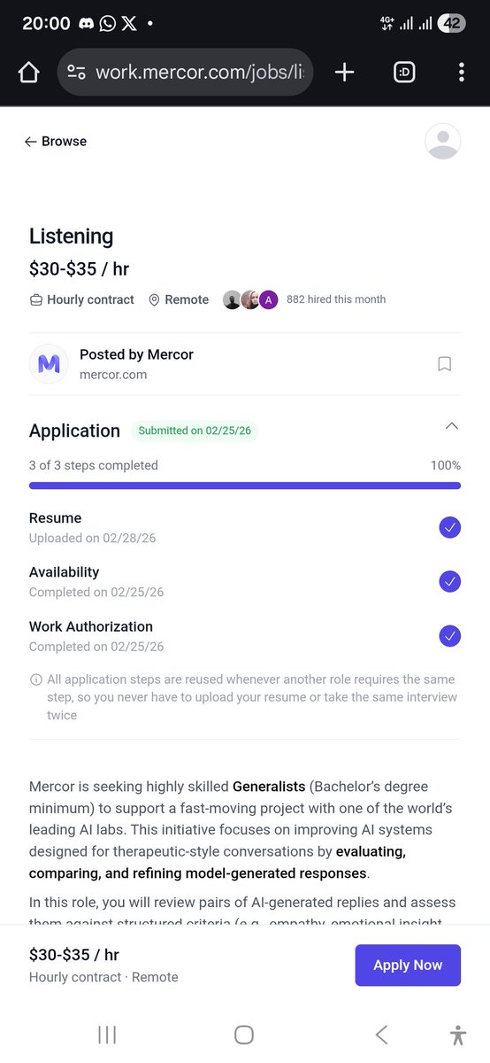 kane🐐🔺️ tweet media