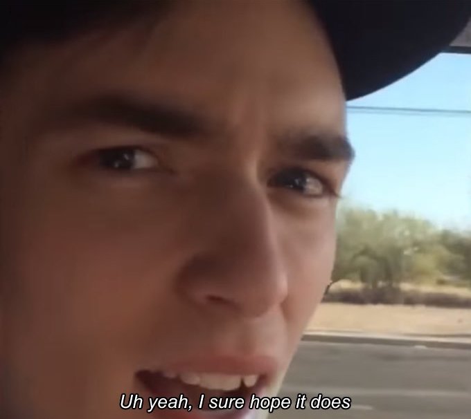 microplastics slime quest 🧫 tweet media