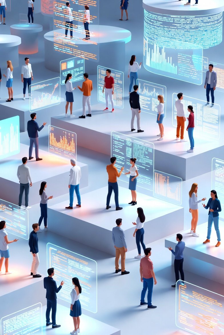 باقي ٣ ساعات على اختيار المتفاعلين..👋
وروني همتكم..
عاوز المتفاعلين يبقو أكتر من ال١٠☝️
إيد لوحدها ماتسقفش..
عاوزين نكبر مع بعض💞
 #مجتمع_بولبول #x1000 #Iran