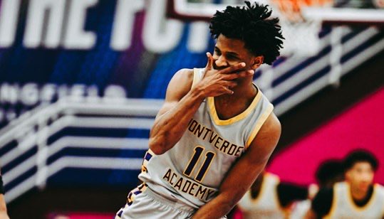 EliteYouthBasketball tweet media