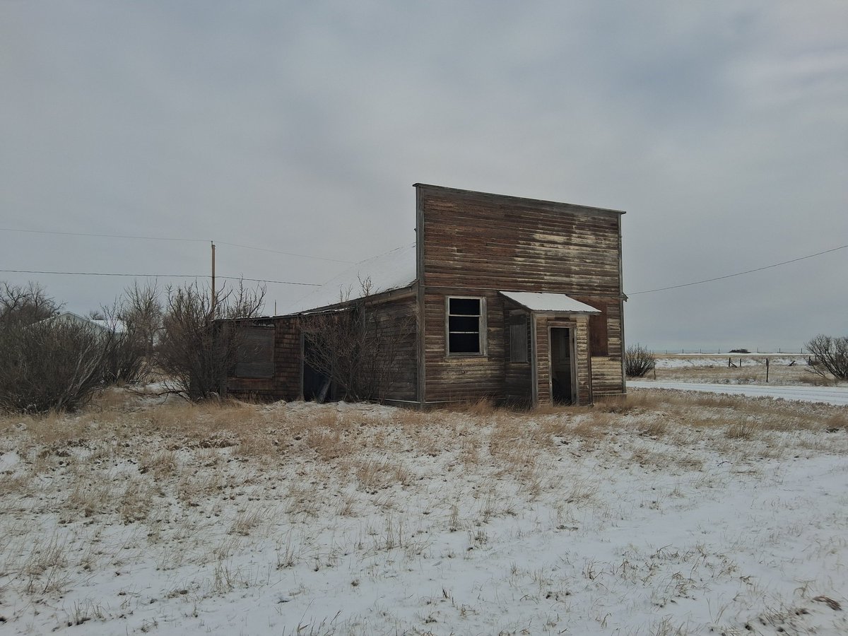 Cory Morgan tweet media