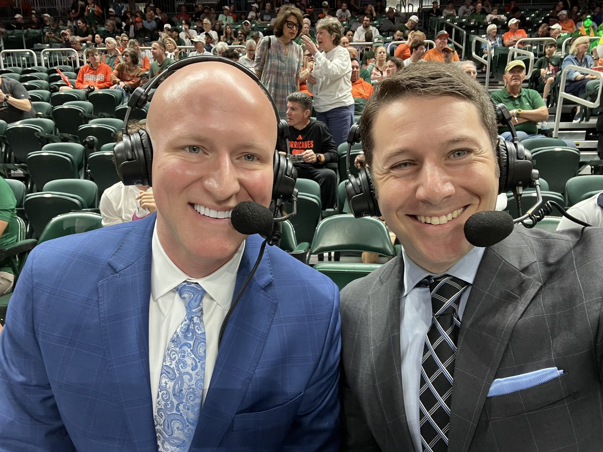 Evan Lepler tweet media