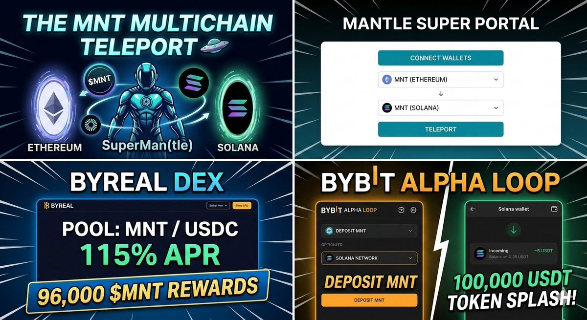 VENTO π²🛡️ tweet media