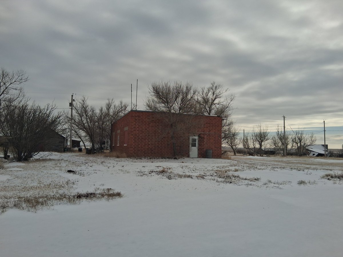 Cory Morgan tweet media