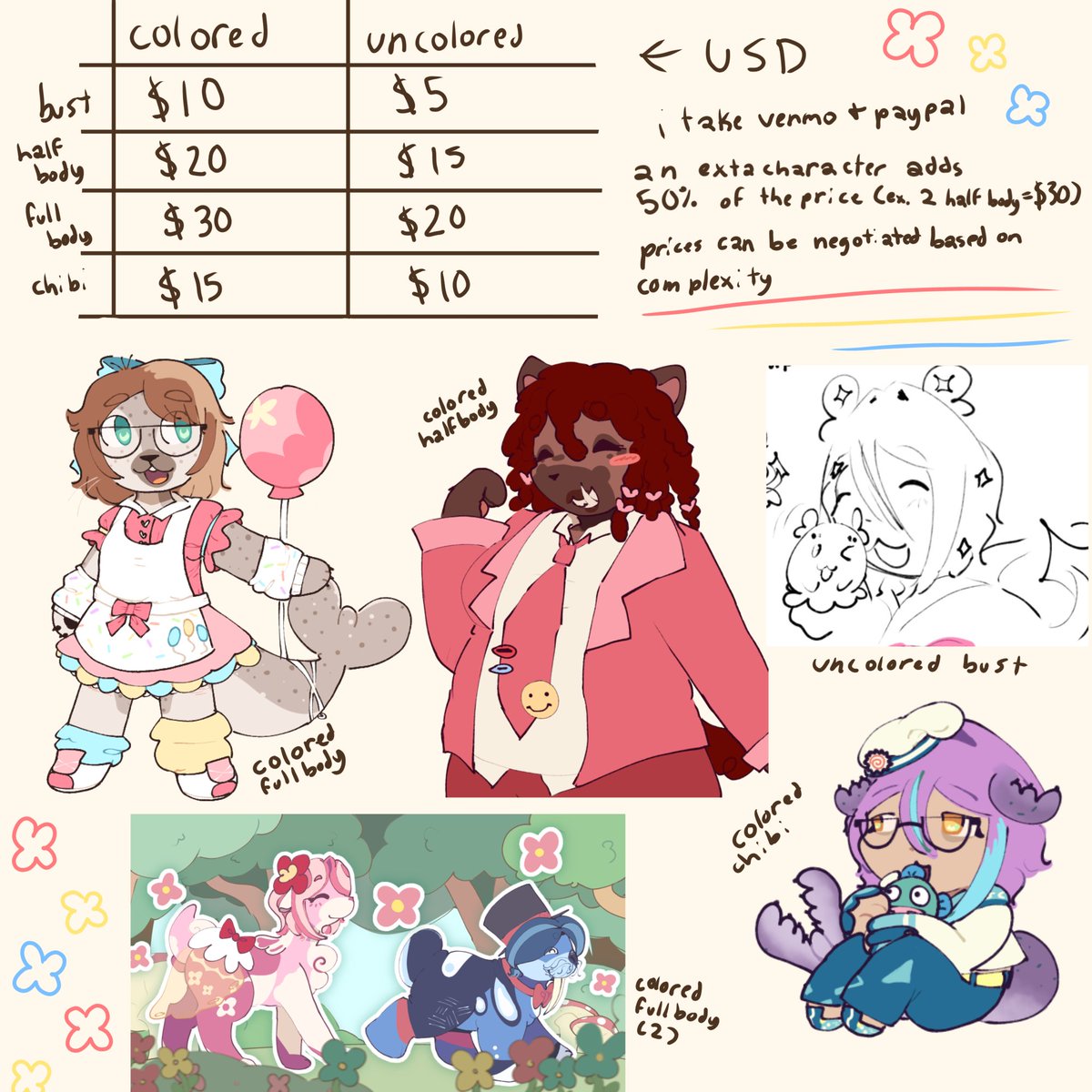 milo rui6 🦭🪸 tweet media