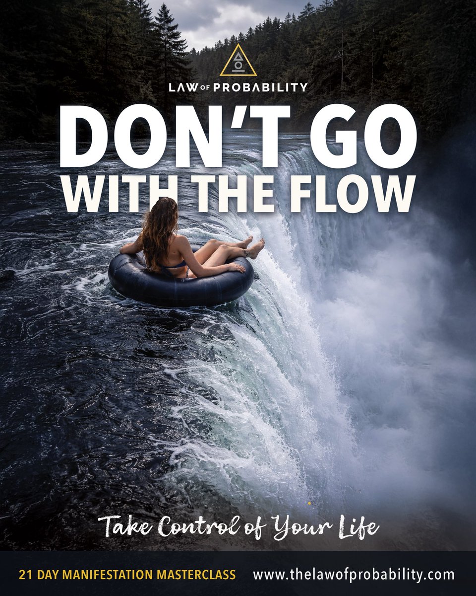 Jordan Crowder tweet media