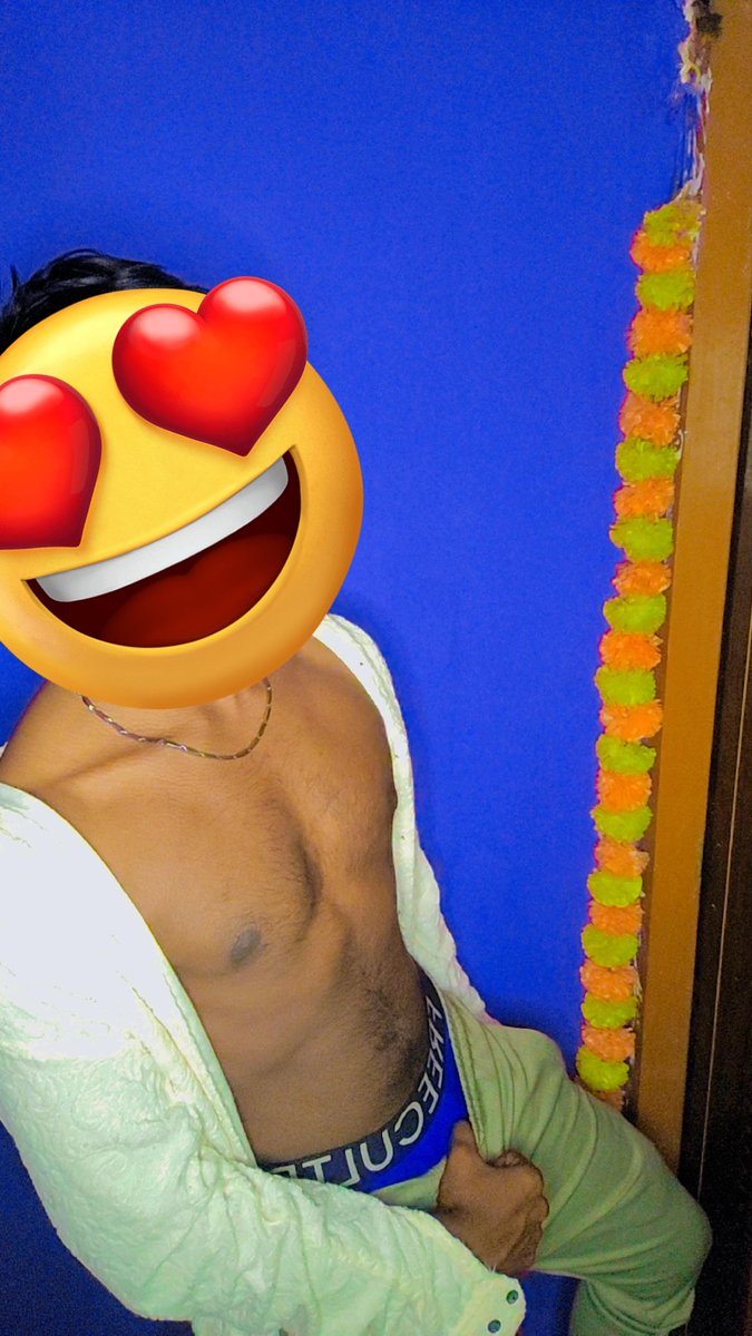 call me fucker tweet media