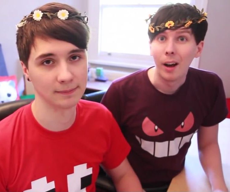 mads 𓆏 tweet media