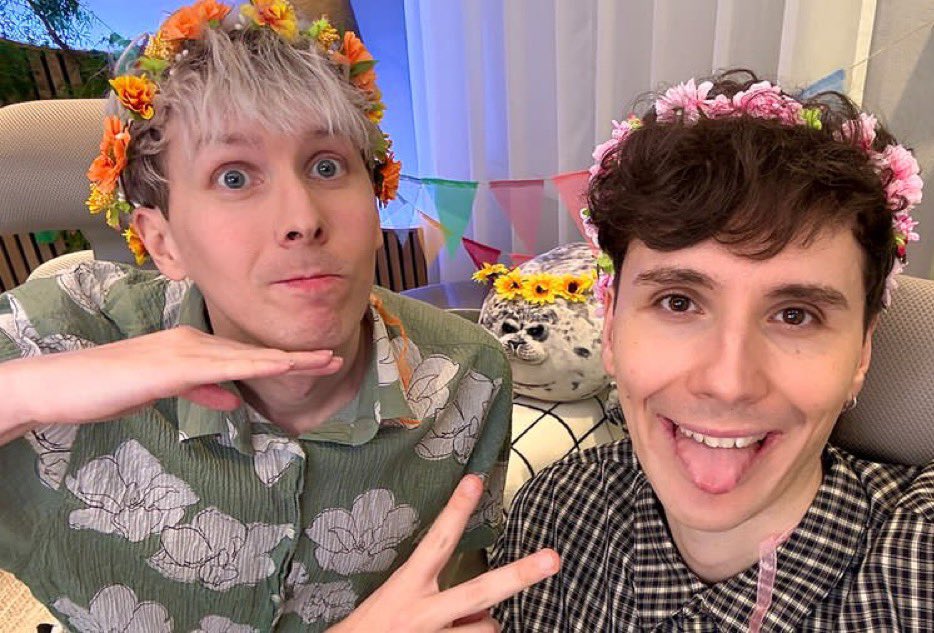 mads 𓆏 tweet media