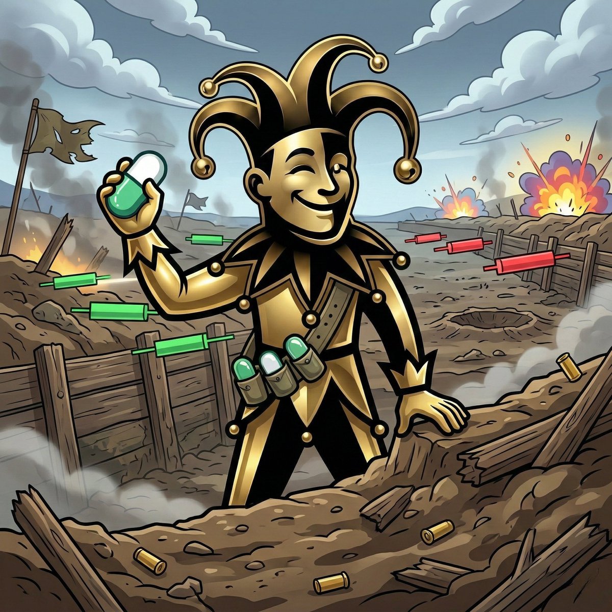 RushPump tweet media