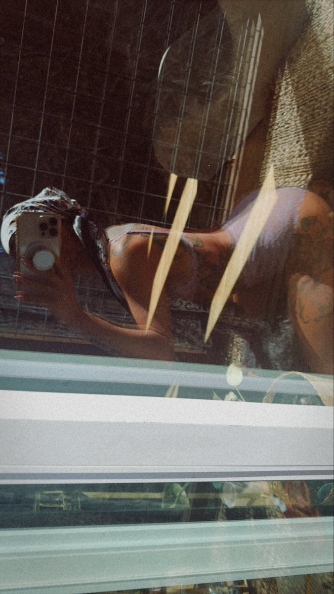 The Belgium Fox tweet media