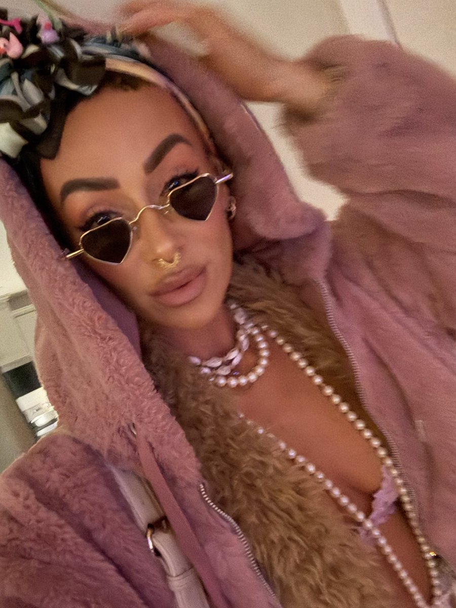 The Belgium Fox tweet media