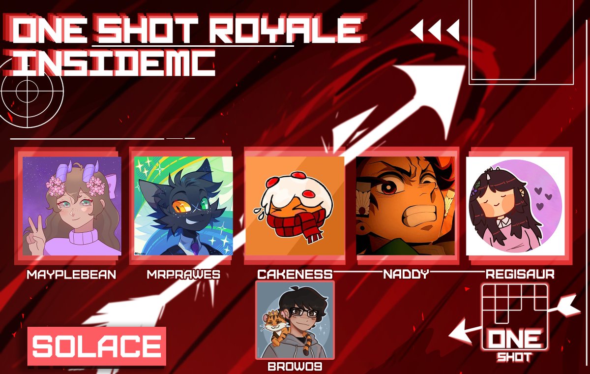 InsideMC tweet media