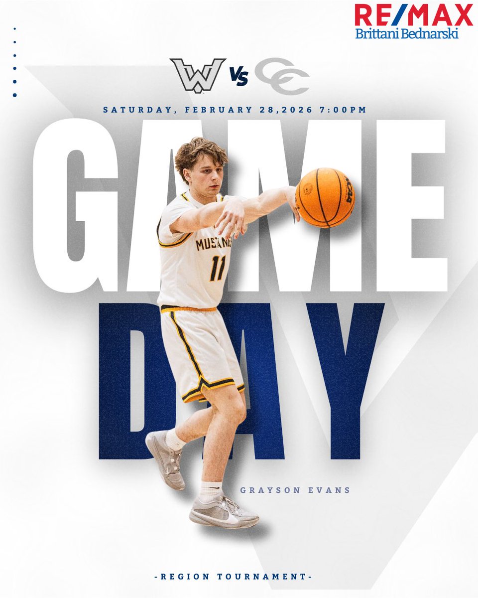 WVHS Basketball tweet media