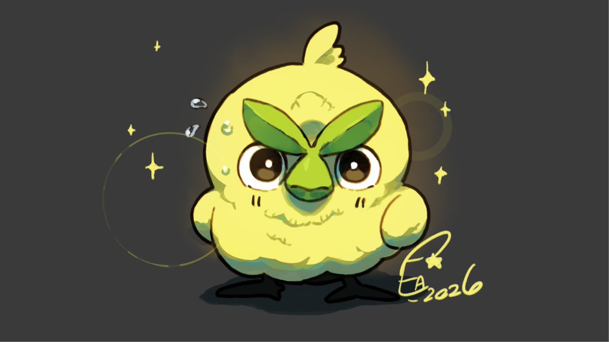 Painted.light ✨ tweet media