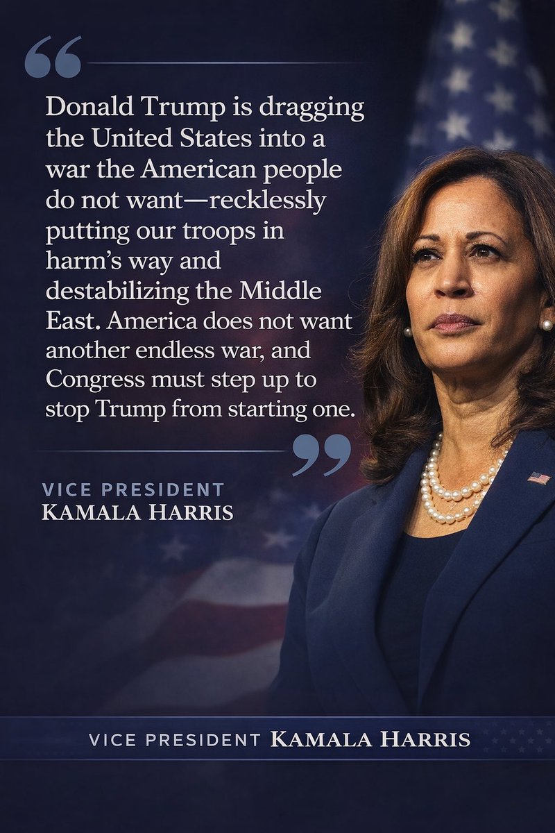 Saim Moosa tweet media