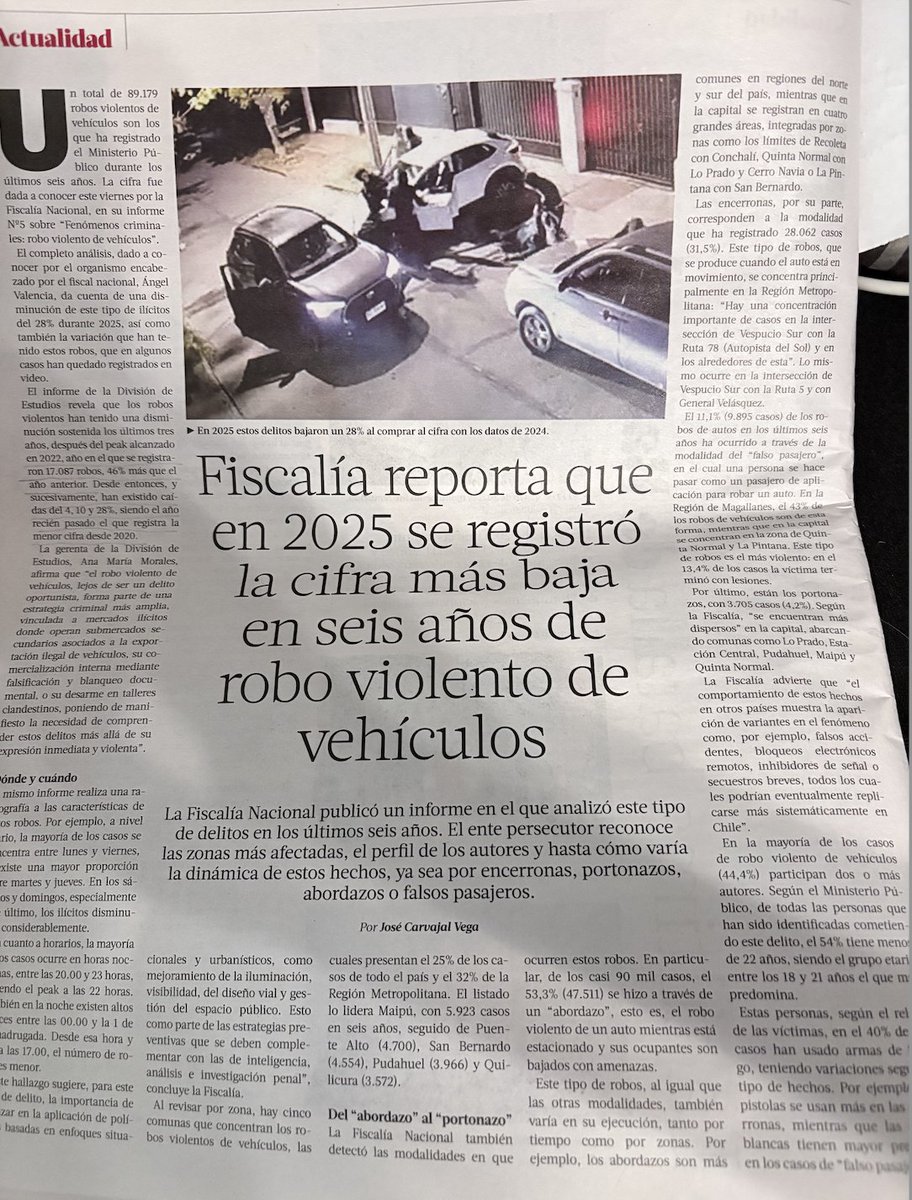 Yasna Lewin Ruiz tweet media