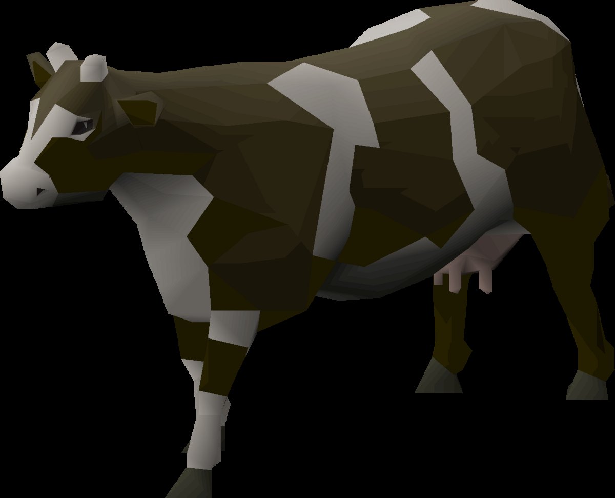 moopliss tweet media