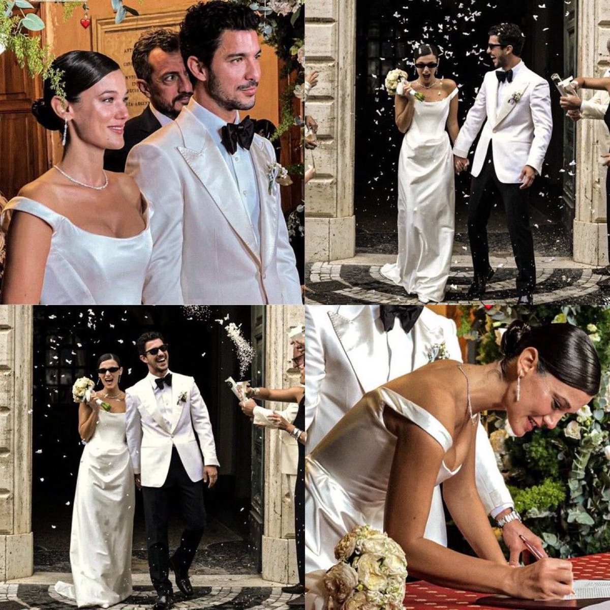 Sevgili Kova, Terazi, Başak, Yengeç, Balık ve Terazi etkililer 

2026’da.. ⏳