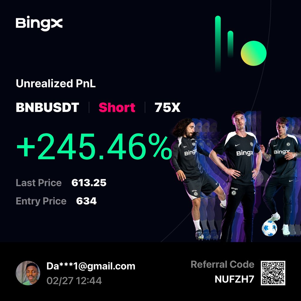 TeCHiE📊 tweet media